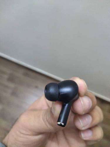 Ronin R-820 earbuds