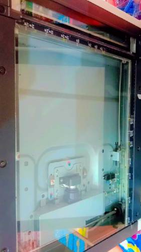 photo copy machine 