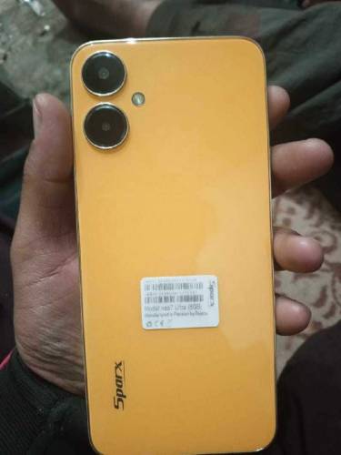 neo 7 ultra 5G 8 rem 128 room