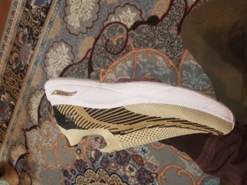 skechers archfit