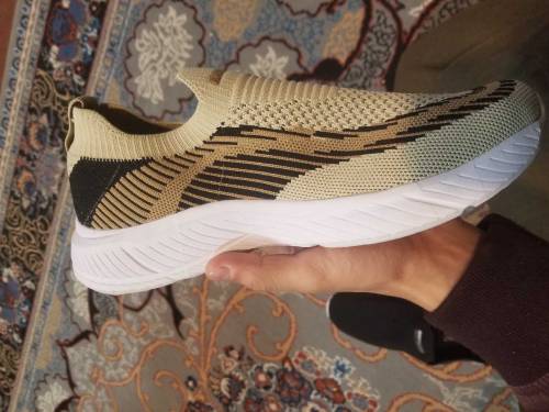 skechers archfit