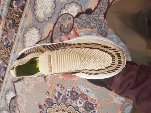 skechers archfit