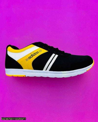 Joggers for Men 