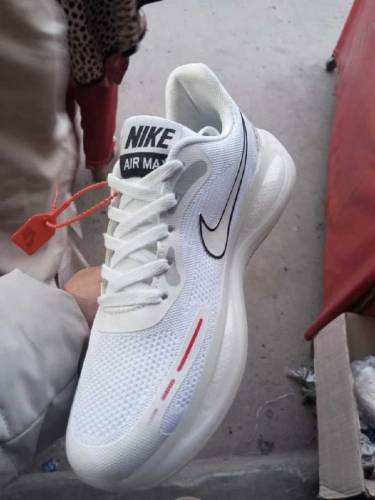 Running Shoes