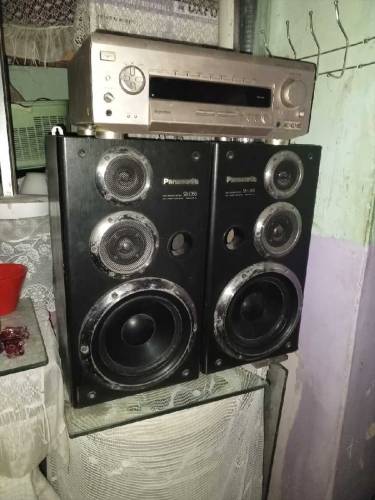 Sony japni m