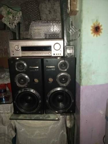 Sony japni m