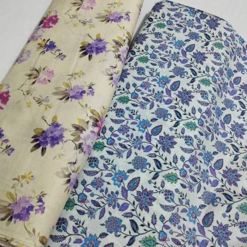 1piece cotton suit
