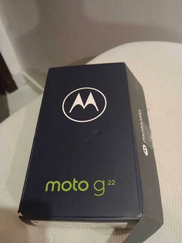 outclass Mobile for Sale 