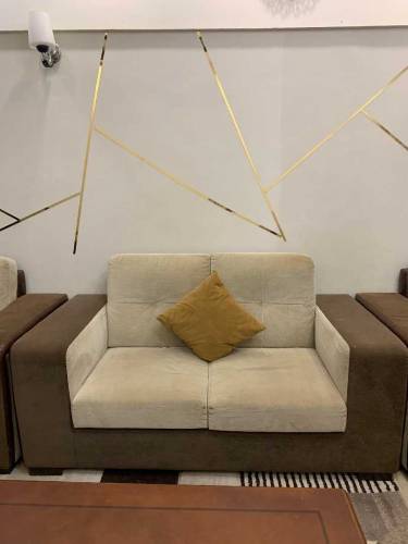 sofa set for sell
