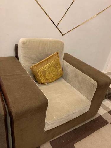 sofa set for sell