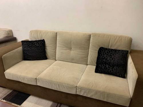 sofa set for sell