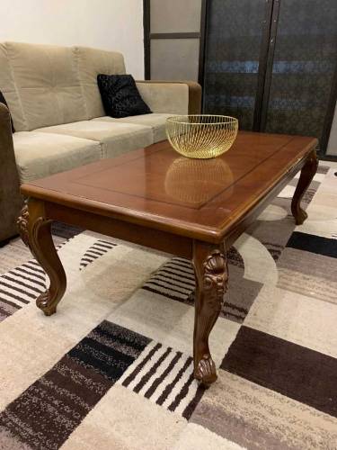 sofa set for sell