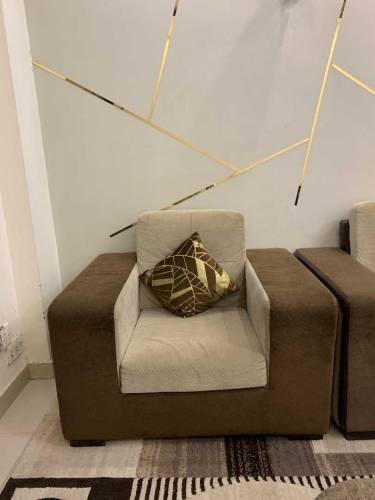 sofa set for sell