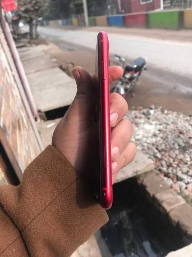 Iphone 11//128 Gb