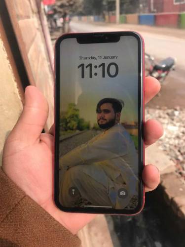 Iphone 11//128 Gb