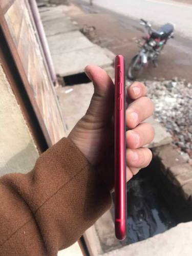 Iphone 11//128 Gb