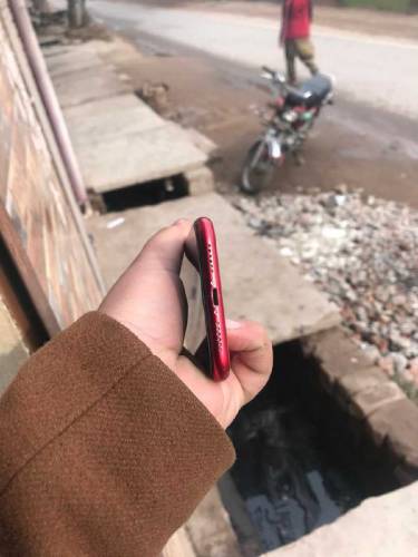Iphone 11//128 Gb