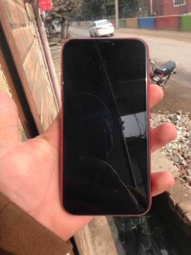 Iphone 11//128 Gb