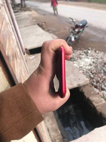 Iphone 11//128 Gb