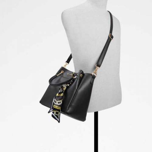 Tasmeen Hand bag 3pc