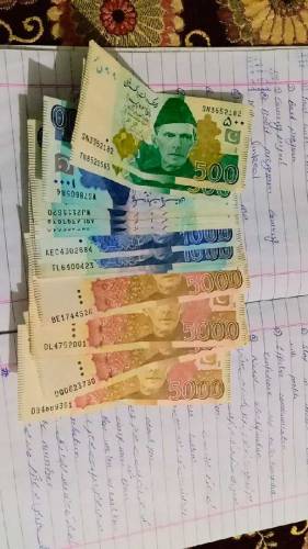 international marketing