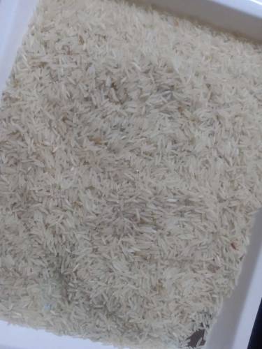 Rice Narowal Awesome Quality Less price