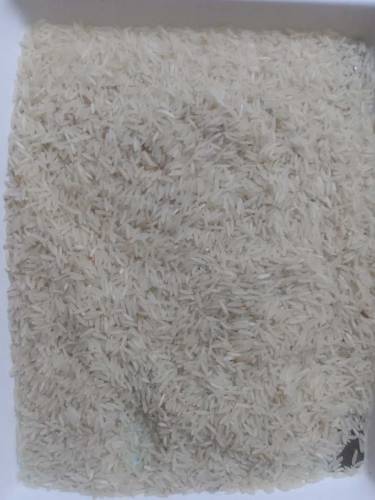Rice Narowal Awesome Quality Less price