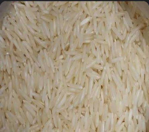 Rice Narowal Awesome Quality Less price