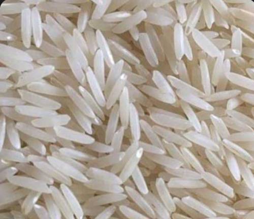 Rice Narowal Awesome Quality Less price