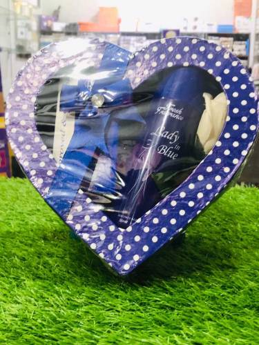 Perfume and Body spray 