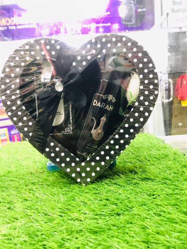 Perfume and Body spray 