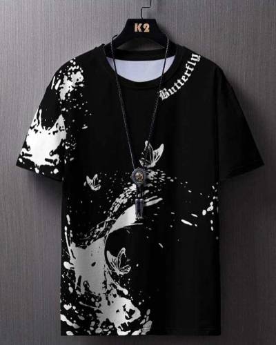 t shirt for anisex 