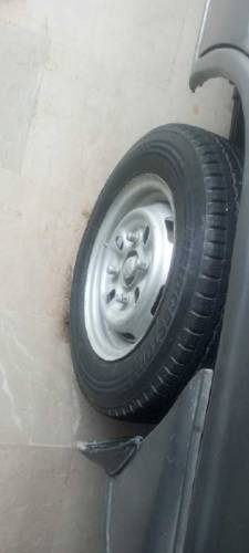 Mehran vrx in genuine excellent condition 0344-1565924