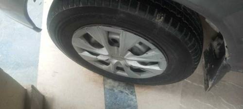 Mehran vrx in genuine excellent condition 0344-1565924