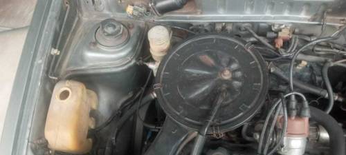 Mehran vrx in genuine excellent condition 0344-1565924