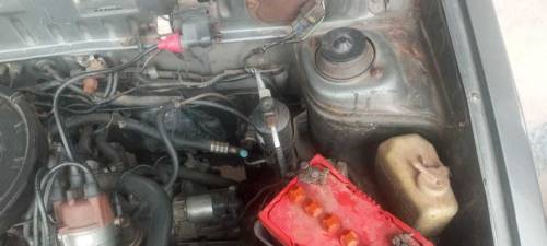 Mehran vrx in genuine excellent condition 0344-1565924