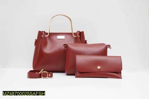 hand bag 