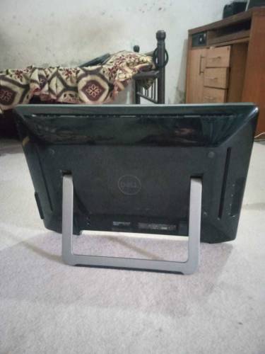 Dell Led Touchscreen 22
