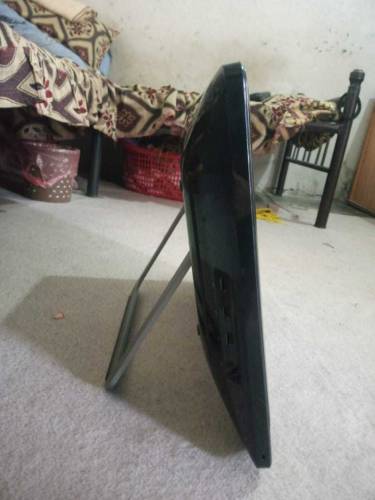 Dell Led Touchscreen 22