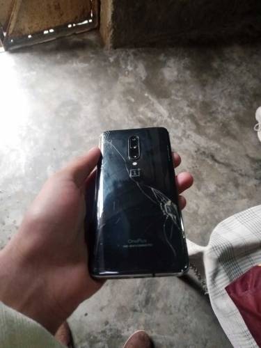 one plus