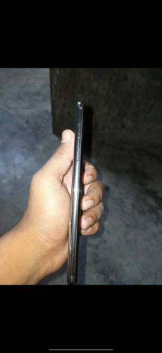 one plus