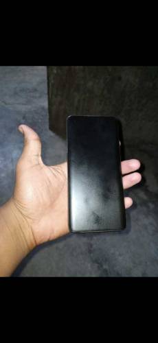 one plus