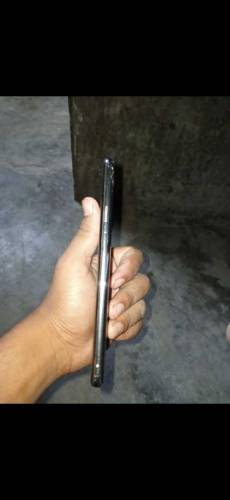 one plus