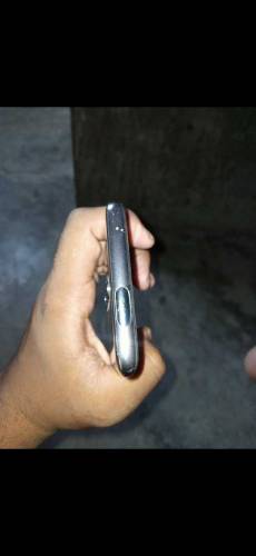 one plus