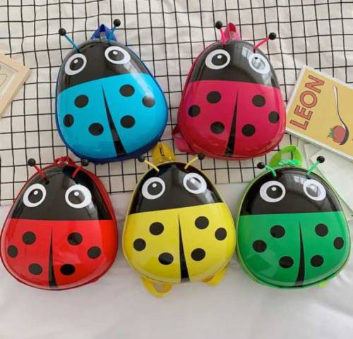 kids Cute bags