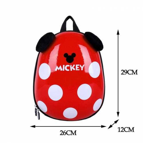 kids Cute bags
