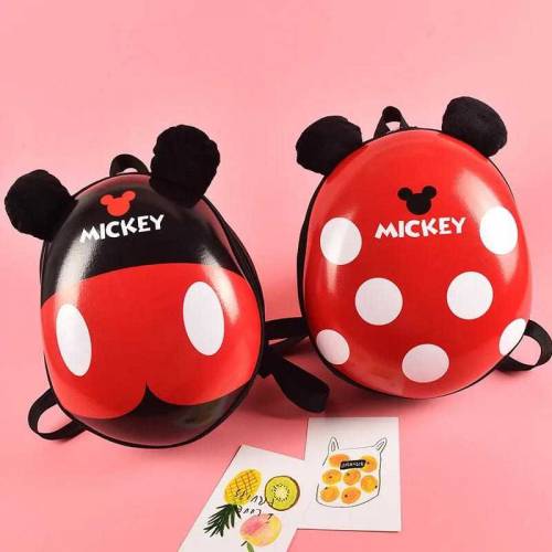 kids Cute bags