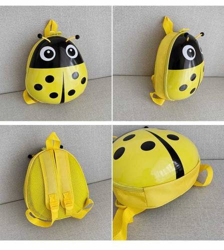 kids Cute bags
