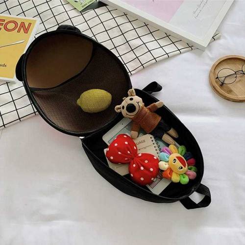 kids Cute bags