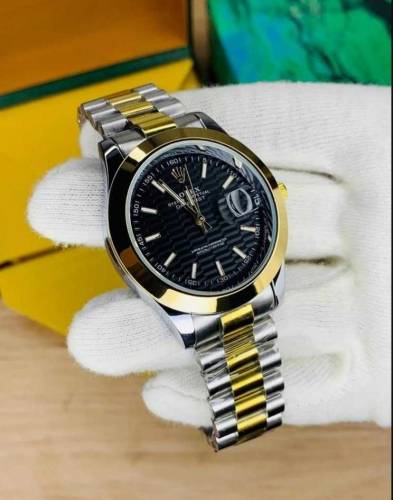 rolex watch copy 